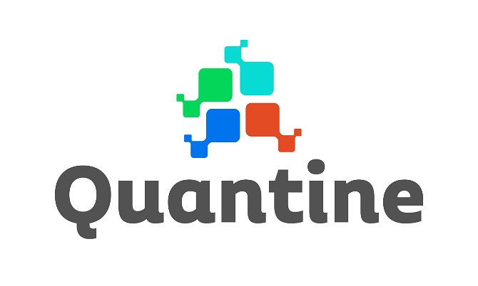 Quantine.com